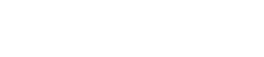 High Peak FX Graphics