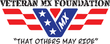 Veteran MX Foundation