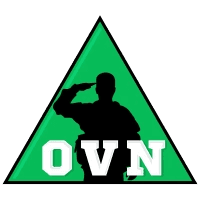 Operation Vet NOW